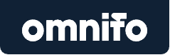 Omnifo